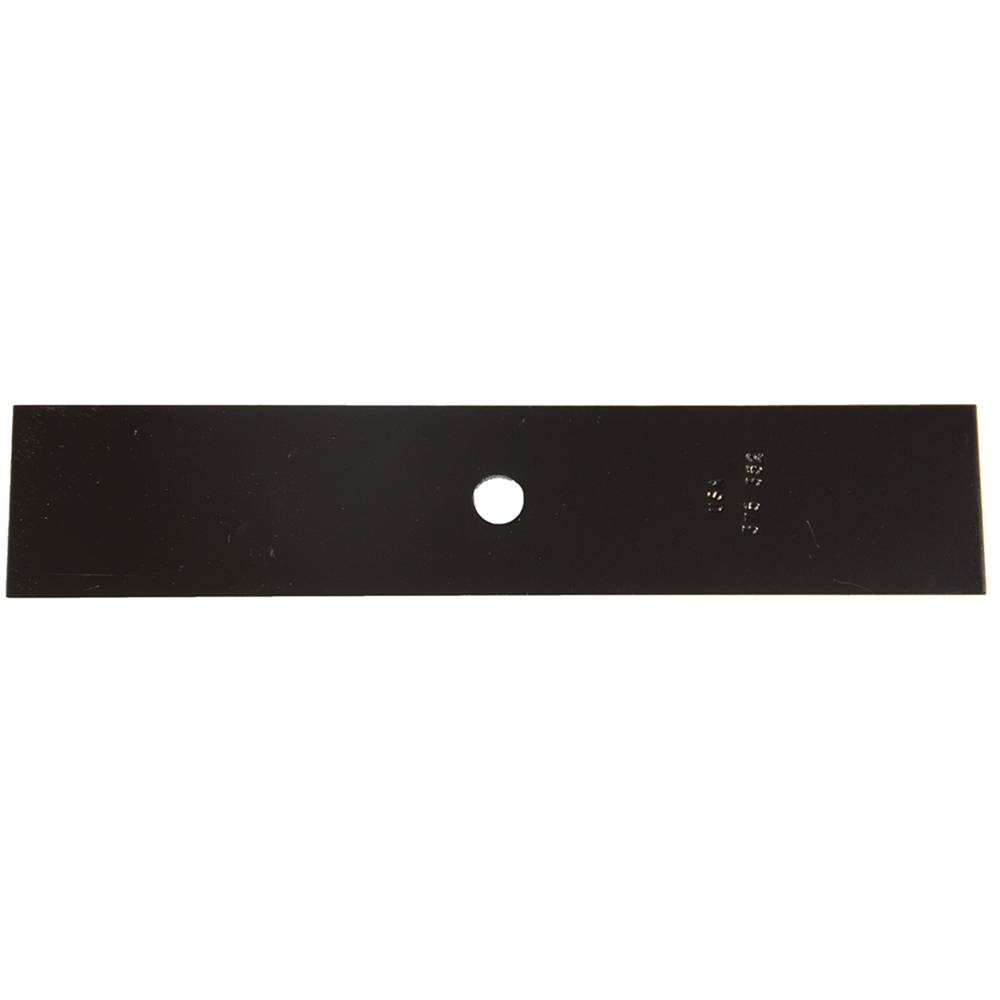 Stens Edger Blade 10" x 2" (Stens 375-352)