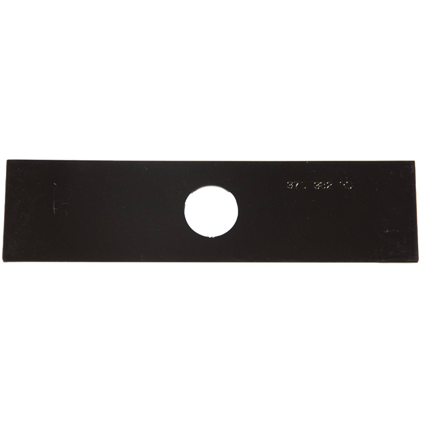 Stens Edger Blade Echo 720237001 (Stens 375-382)