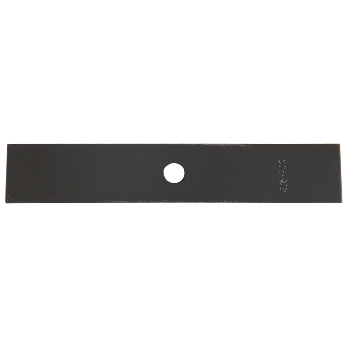 Stens Edger Blade Black & Decker 82-020 (Stens 375-402)