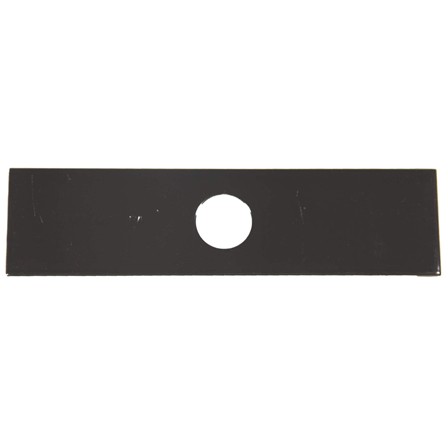 Stens Edger Blade Echo 720237001 (Stens 375-661)