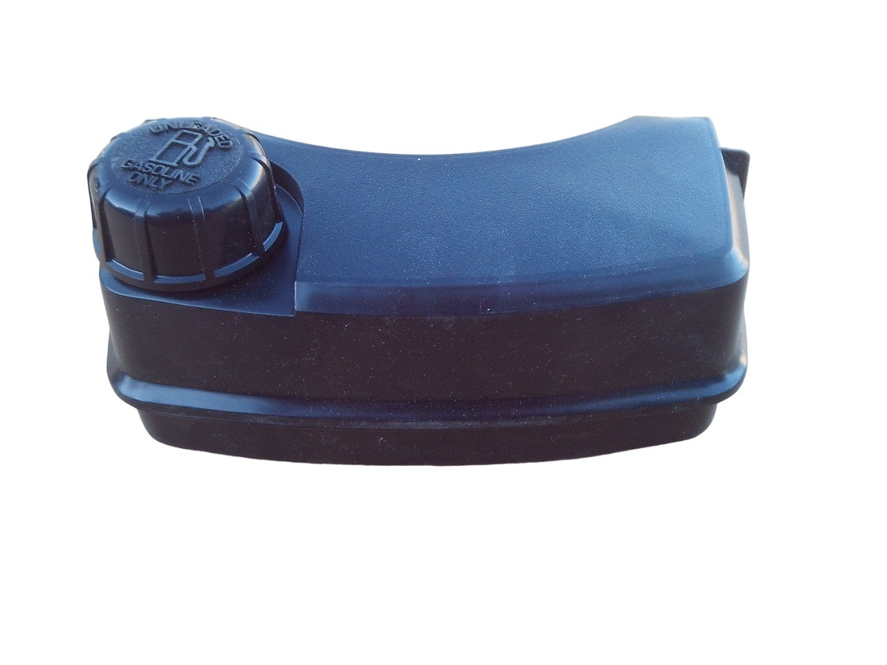 OEM Tecumseh Fuel Tank 35586 (37947A)