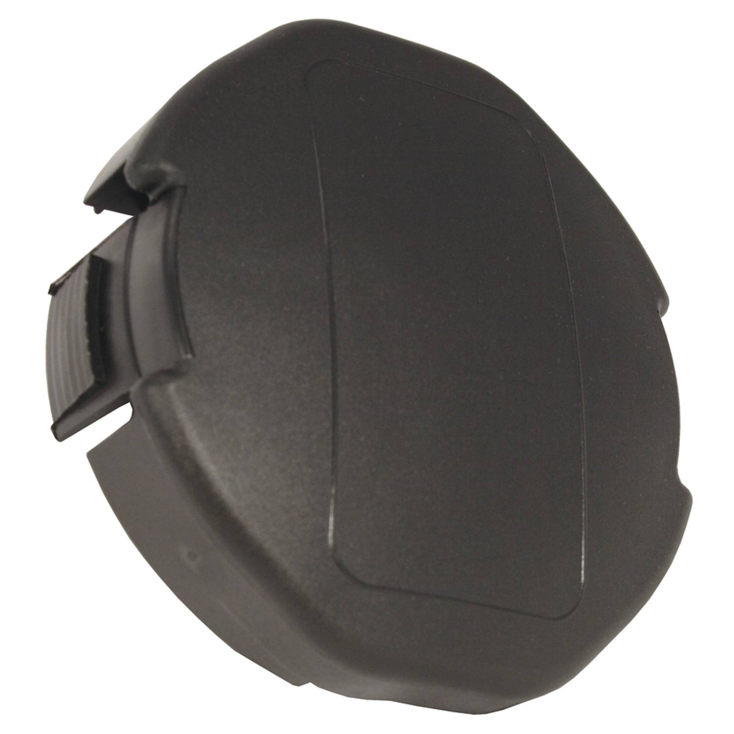 Stens Trimmer Head Cover Shindaiwa X472000031 (Stens 385-074)
