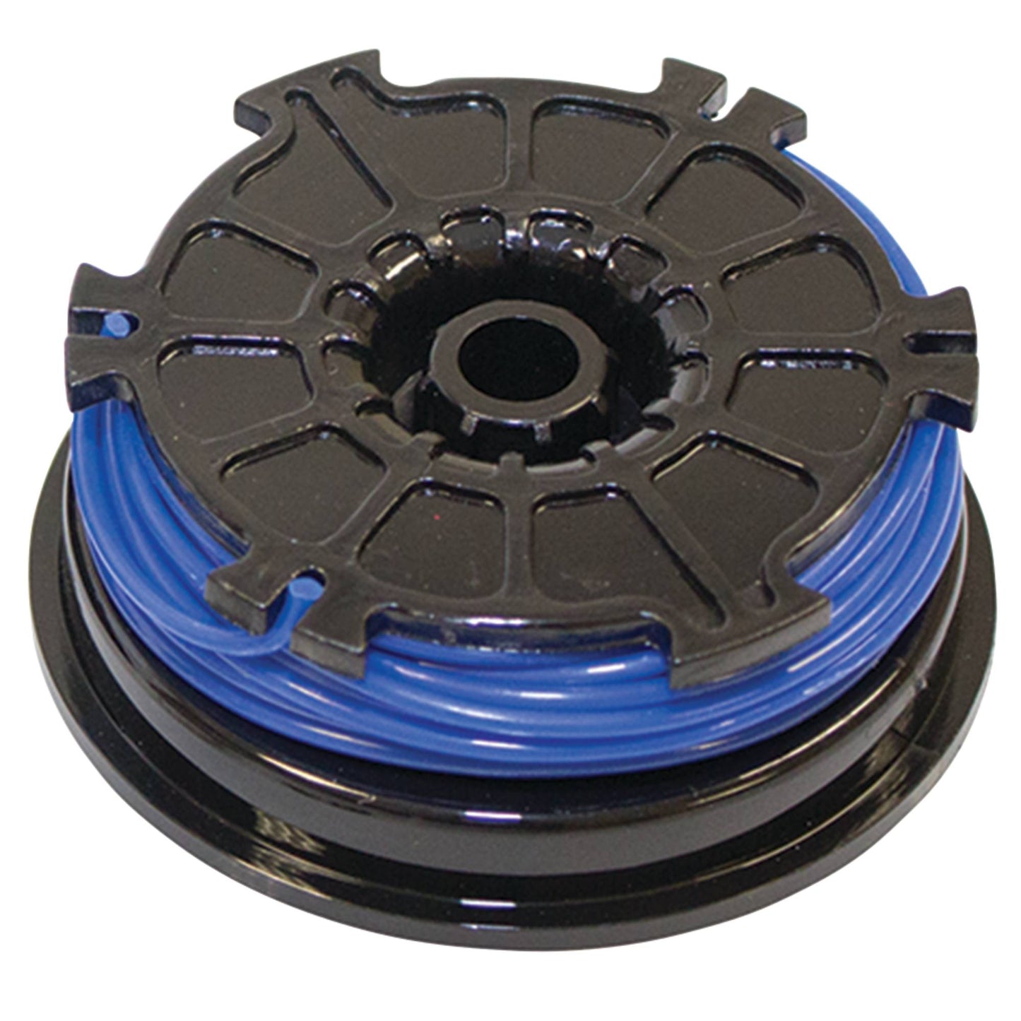 Stens Trimmer Spool With Line Homelite 308044002 (Stens 385-100)