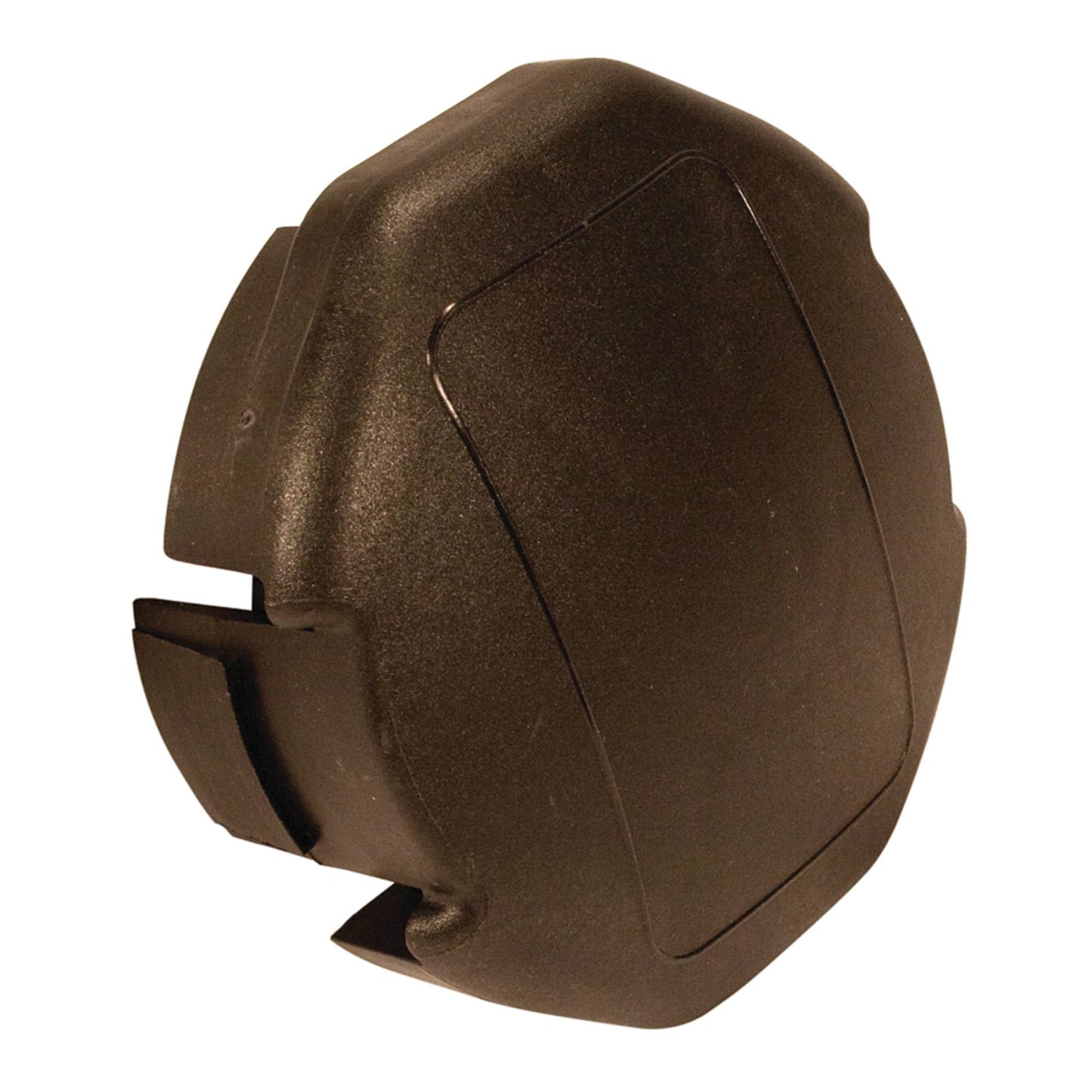Stens Trimmer Head Cover Shindaiwa X472000012 (Stens 385-108)