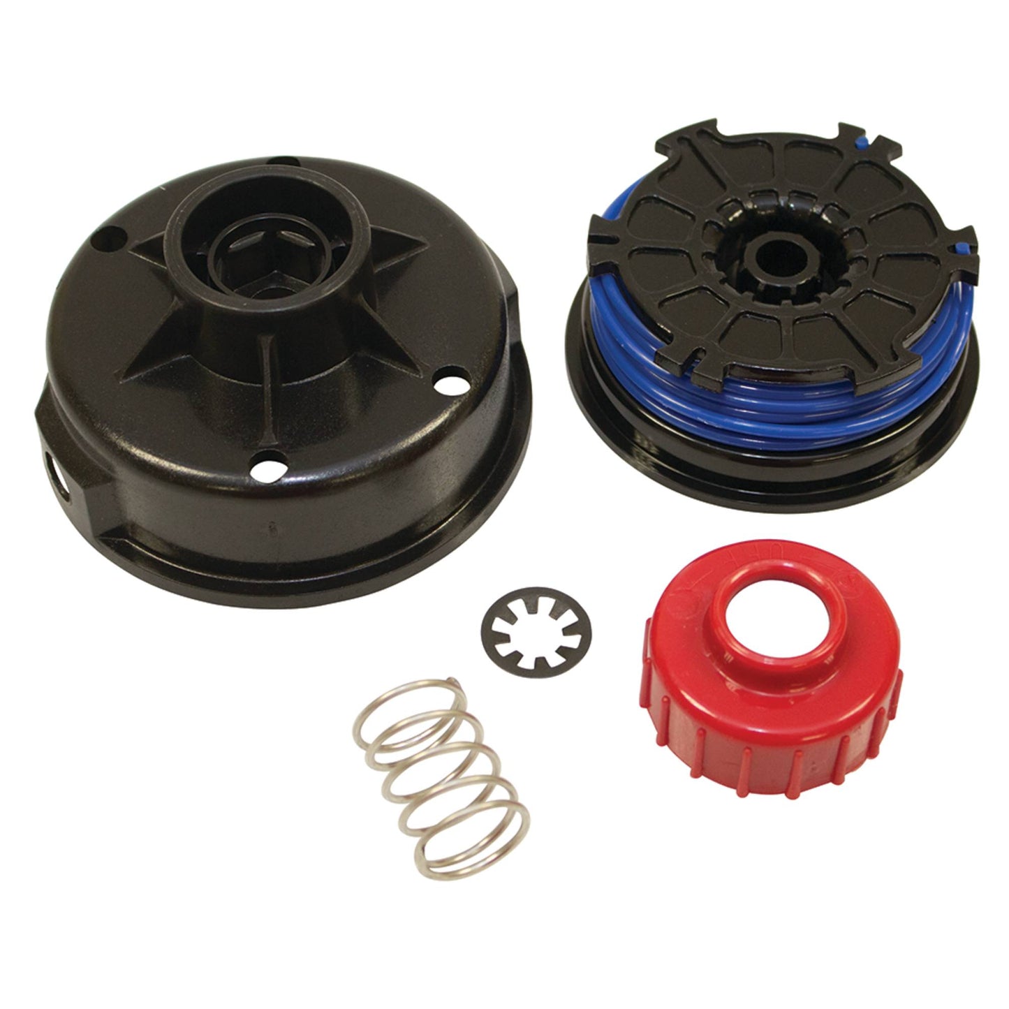 Stens Trimmer Head Homelite UP04650A (Stens 385-219)