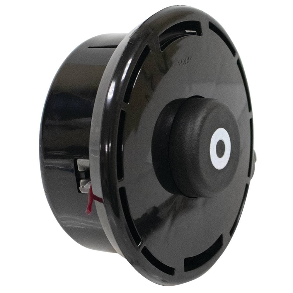 Stens Bump Feed Trimmer Head Red Max 511010601 (Stens 385-220)
