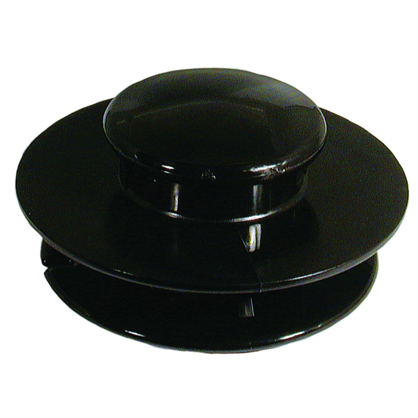 Stens Trimmer Head Spool Bump Feed (Stens 385-252)