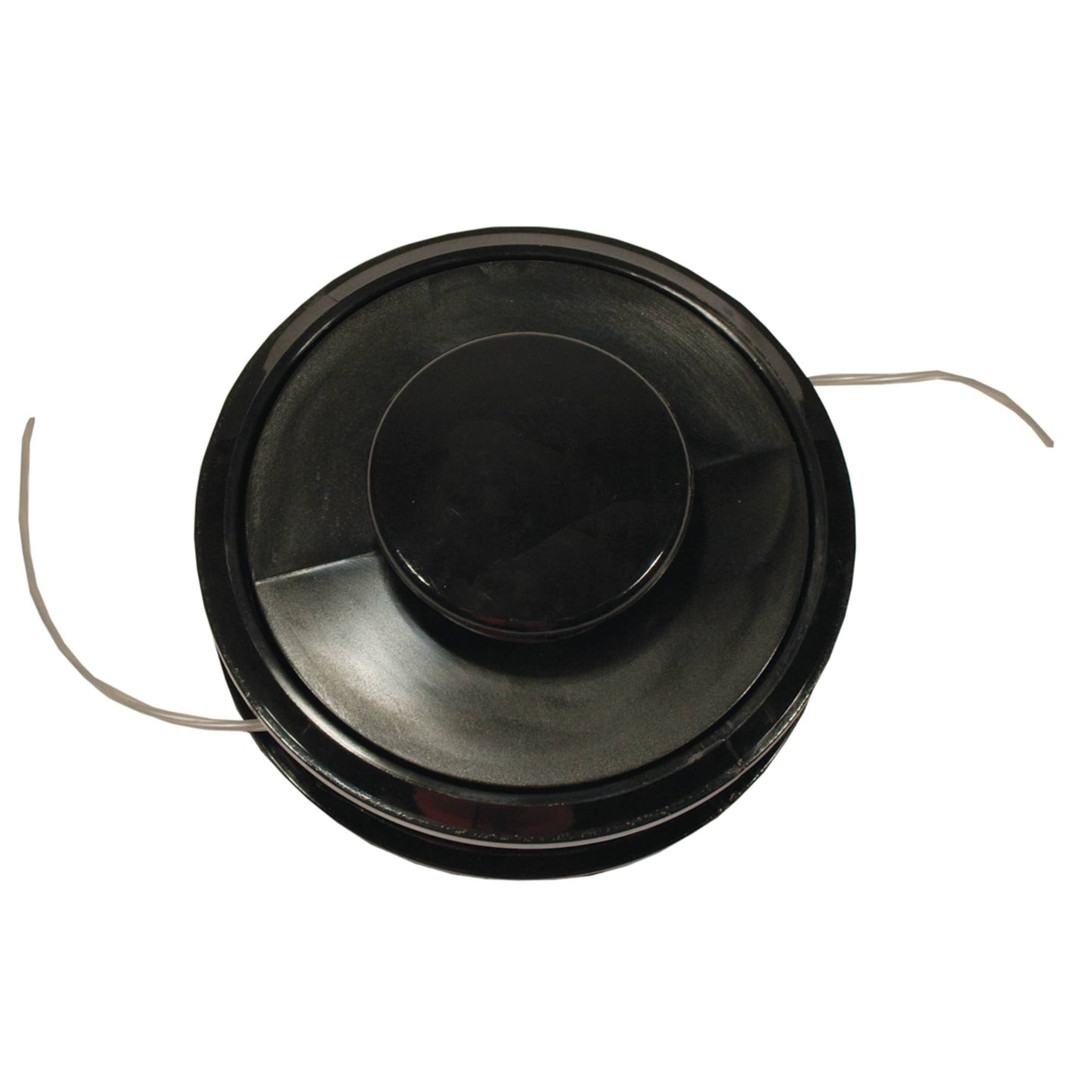 Stens Trimmer Head 3/8-24 RHF (Stens 385-435)