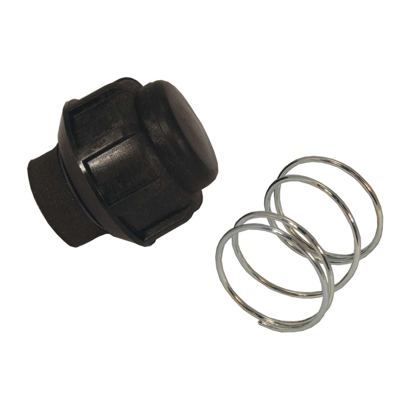 Stens Trimmer Head Bump Knob Kit Ryobi 791-181468 (Stens 385-451)