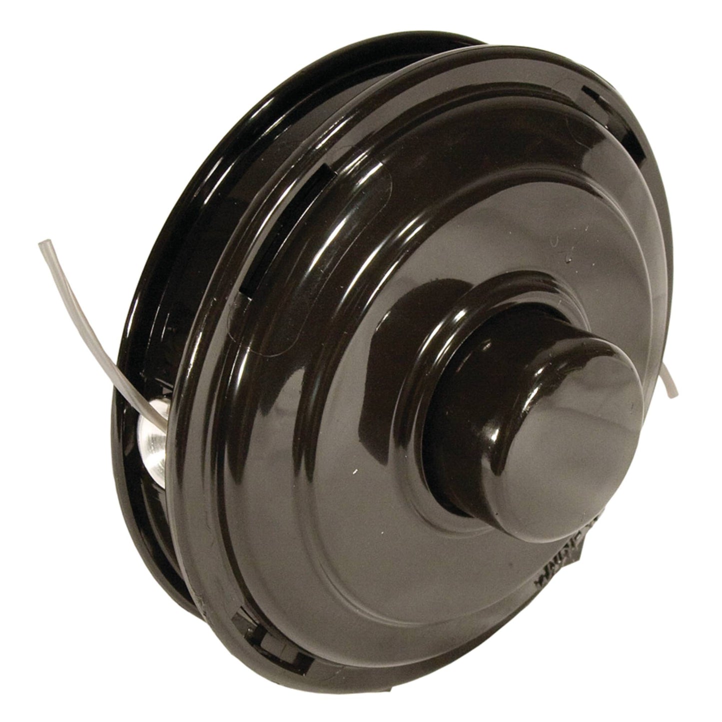 Stens Trimmer Head VP85-2 (Stens 385-587)