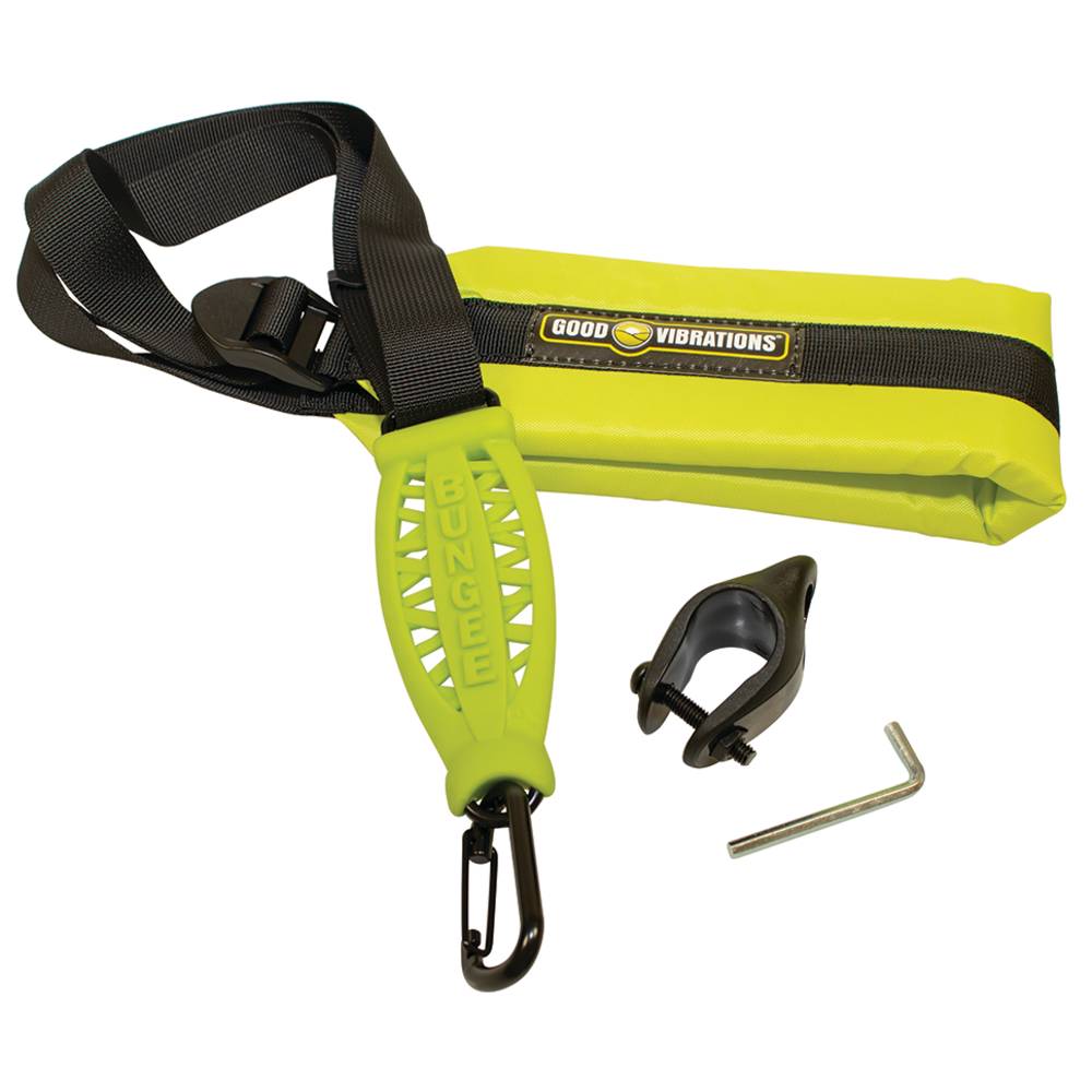 Stens Zero Gravity Trimmer Strap Zero Gravity Trimmer Strap (Stens 385-600)