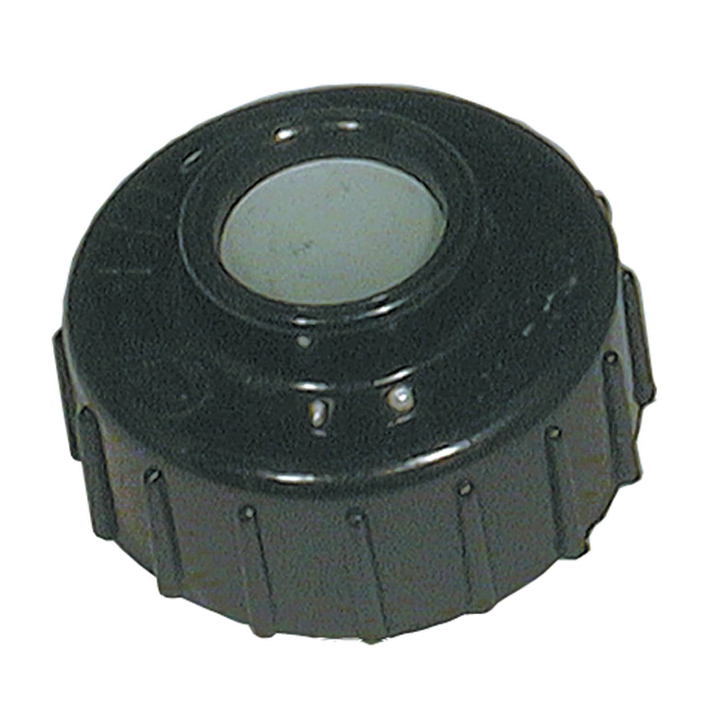 Stens Trimmer Head Bump Knob Homelite 308042002 (Stens 385-637)