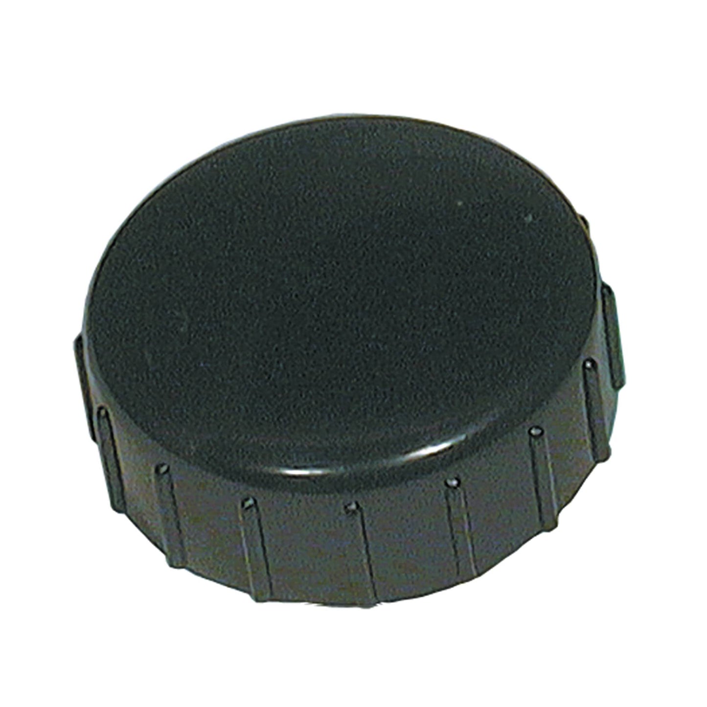 Stens Trimmer Head Bump Knob Ryobi 791-153066 (Stens 385-906)