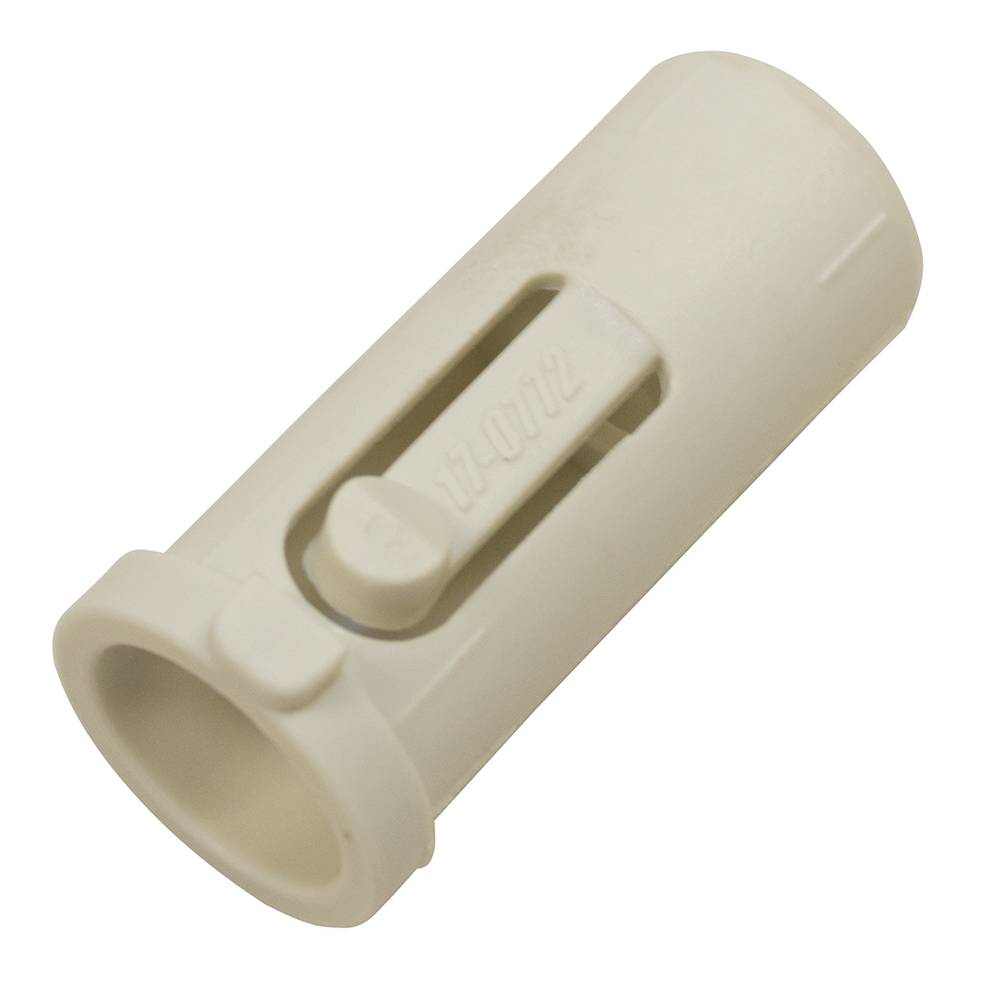 Stens Attachment Sleeve Stihl 4140 791 7207 (Stens 390-791)