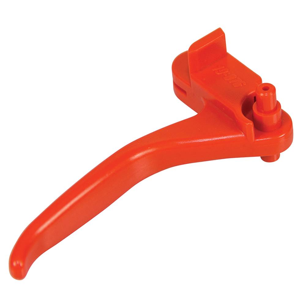 Stens Throttle Control Echo 17801052130 (Stens 390-851)