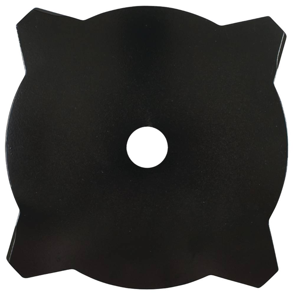 Stens Steel Brushcutter Blade Stihl 4001 713 3801 (Stens 395-095)