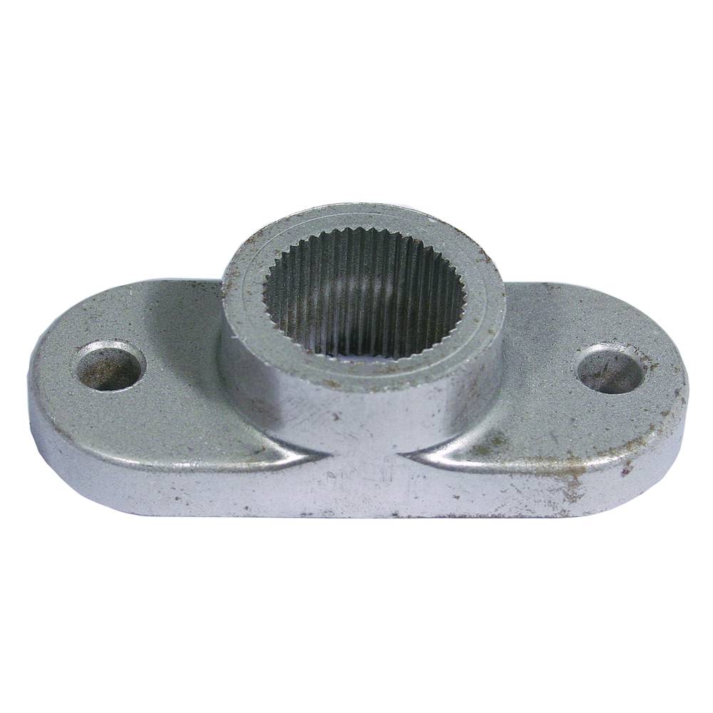 Stens Blade Adapter MTD 748-0300 (Stens 400-465)