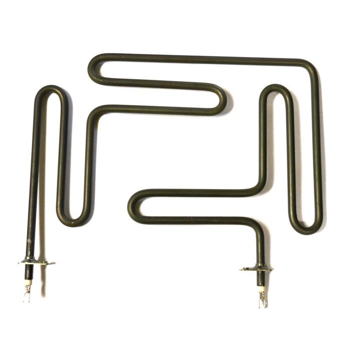 Heat Wagon P4000 Electric Heater Heating Element, 400026