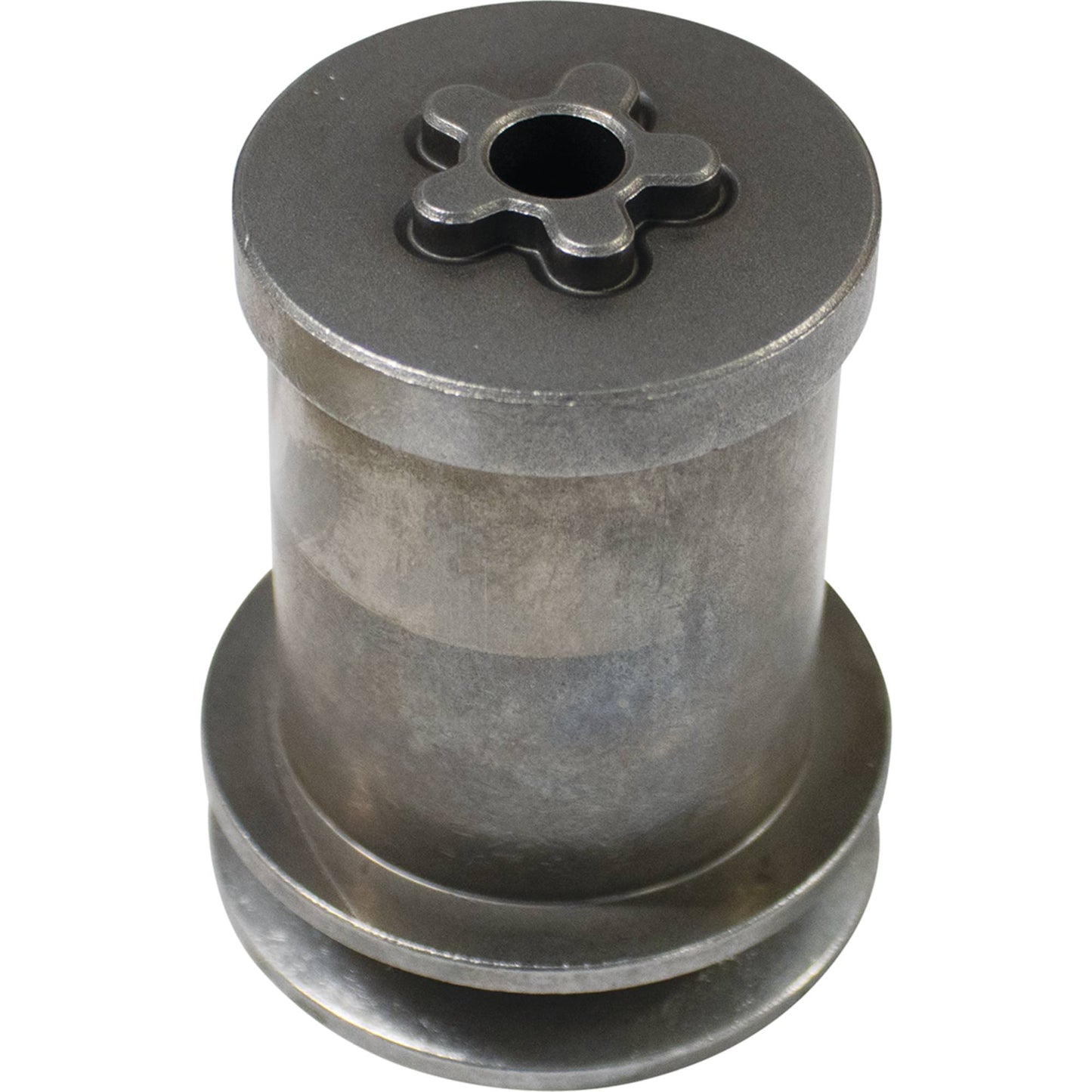 Stens Blade Adapter Husqvarna 581851501 (Stens 405-601)