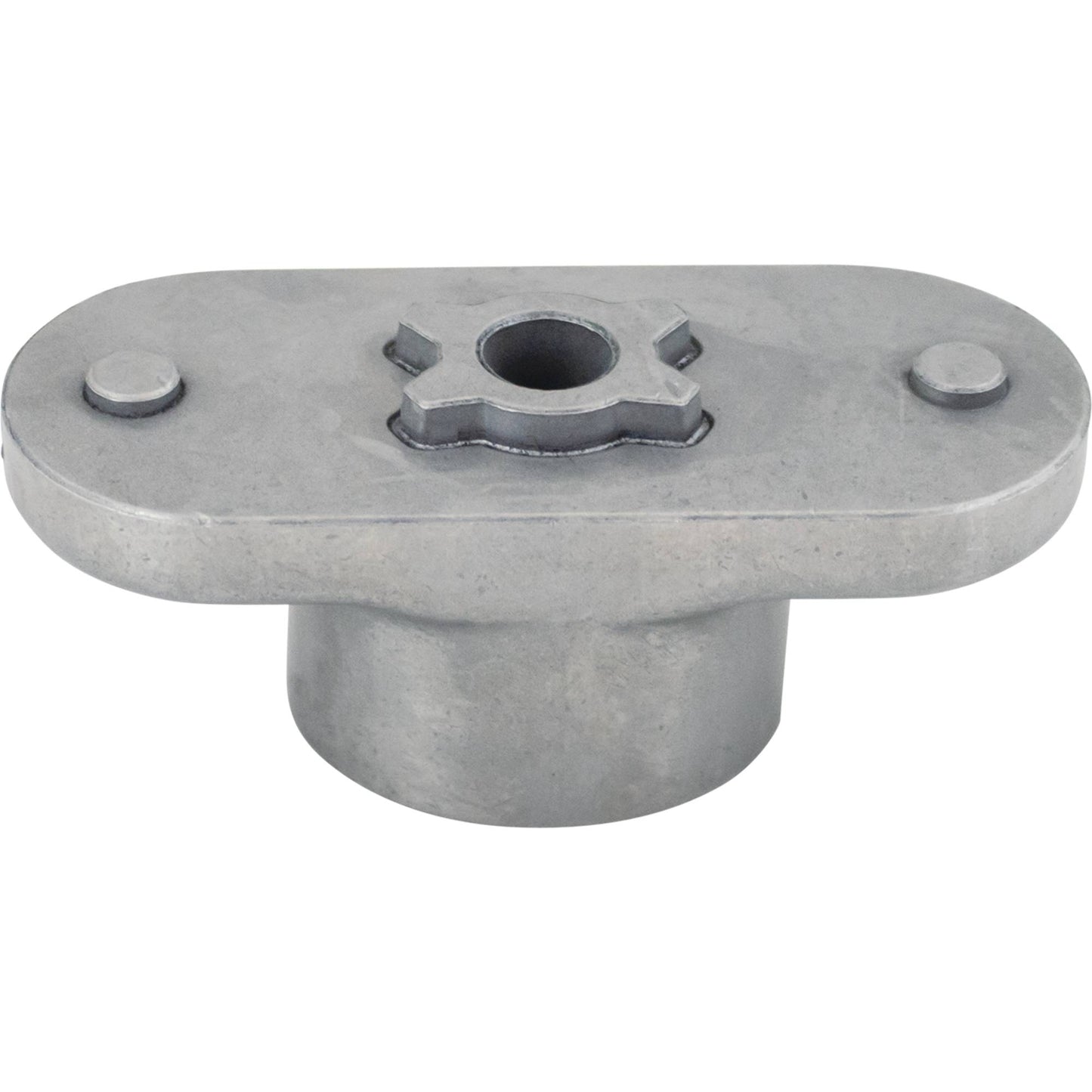 Stens Blade Adapter MTD 748-0376E (Stens 405-602)
