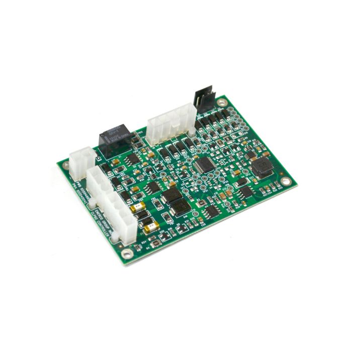 DeWalt DXH70CFAV Control Board, 40693
