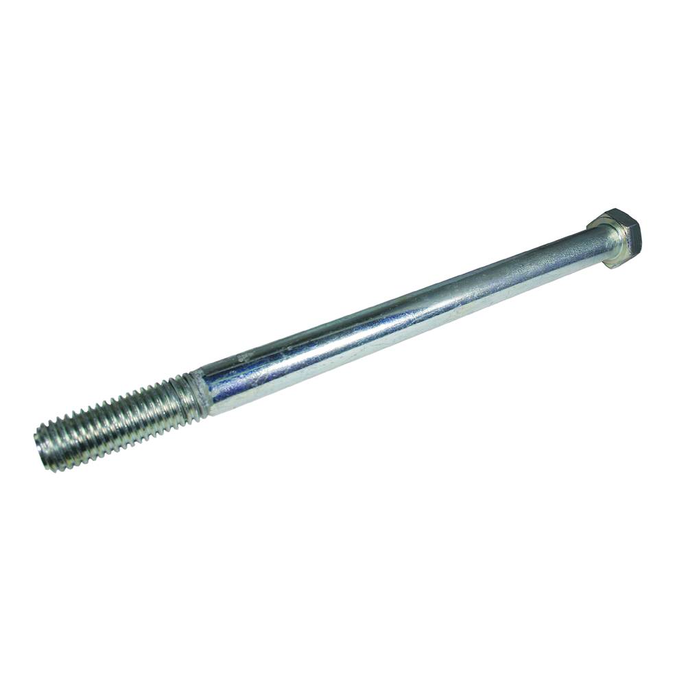 Stens Blade Bolt Scag 04001-41 (Stens 410-066)