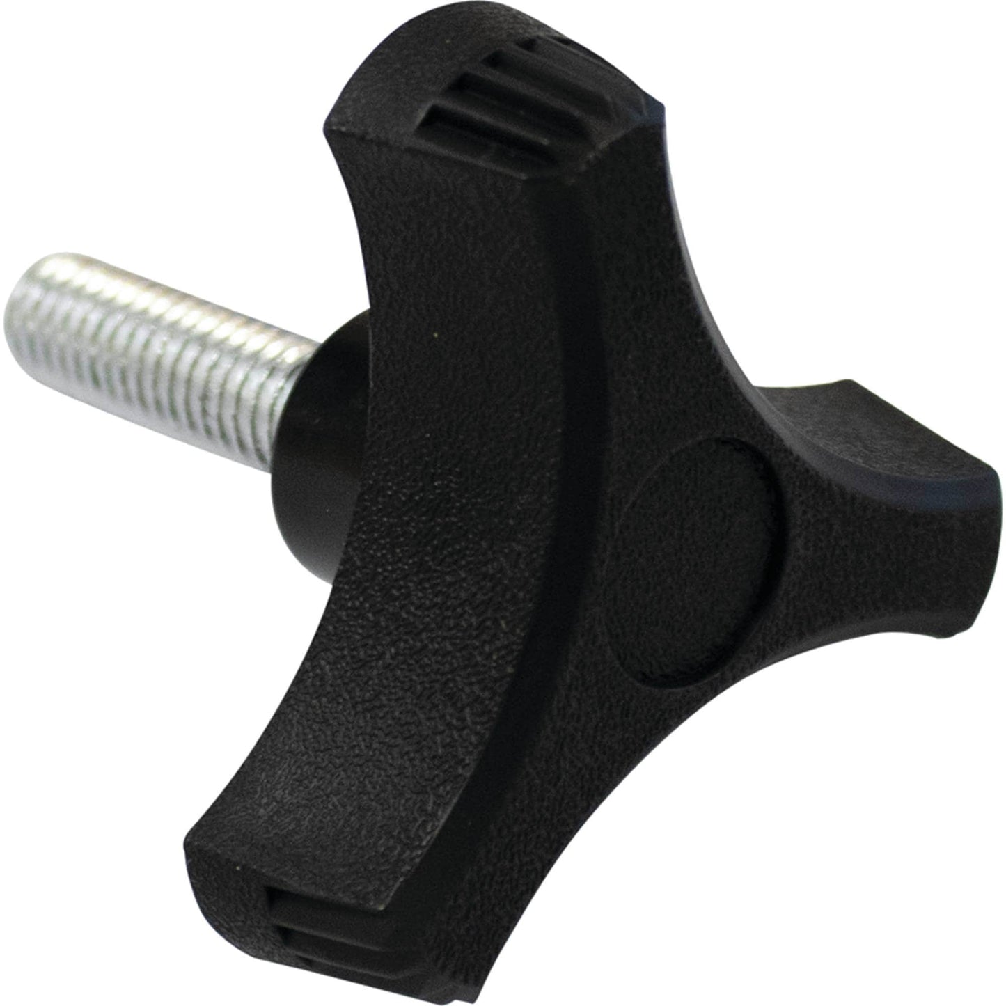 Stens Wing Nut Scag 481625-01 (Stens 410-067)