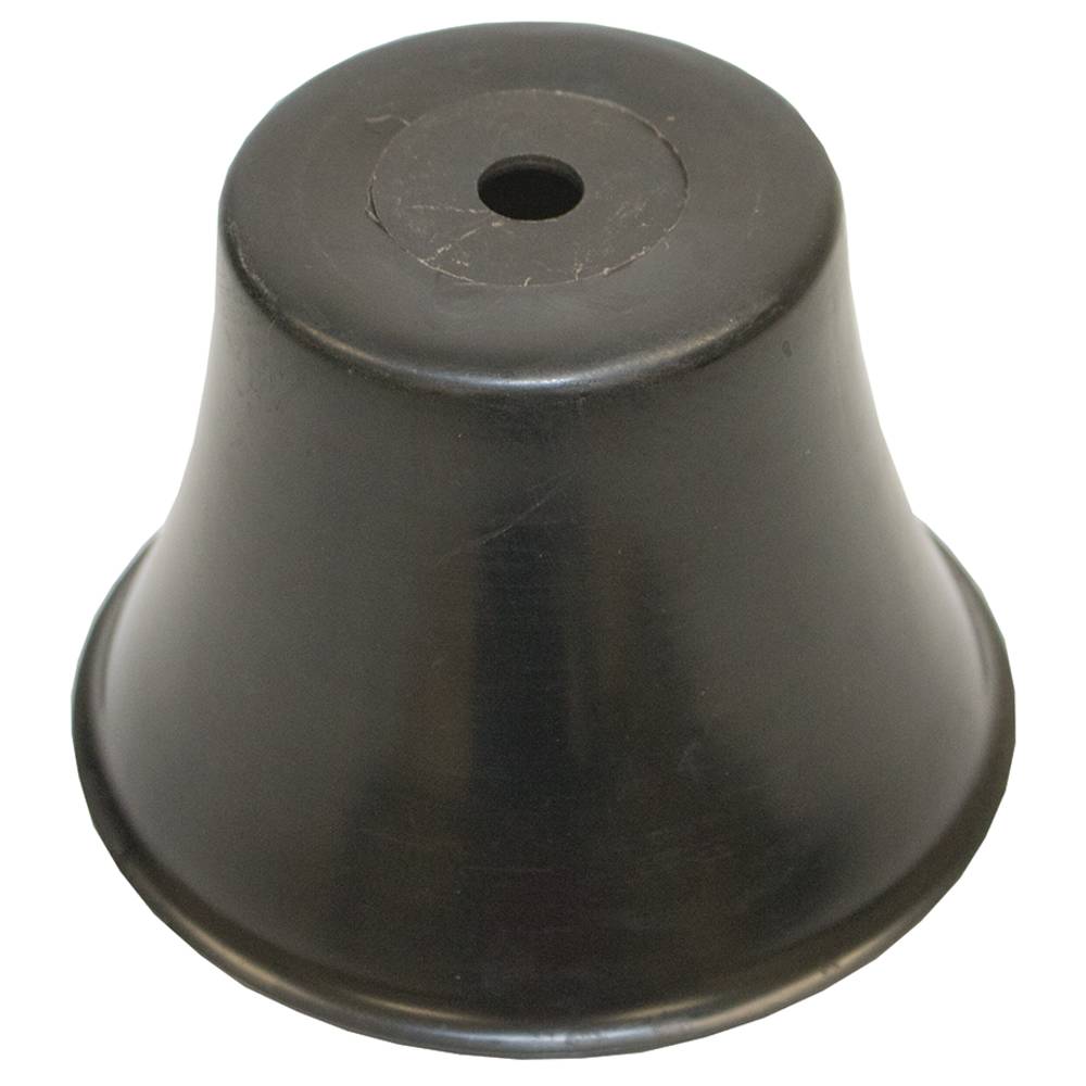 Stens Deflector Cone Grasshopper 423680 (Stens 410-070)