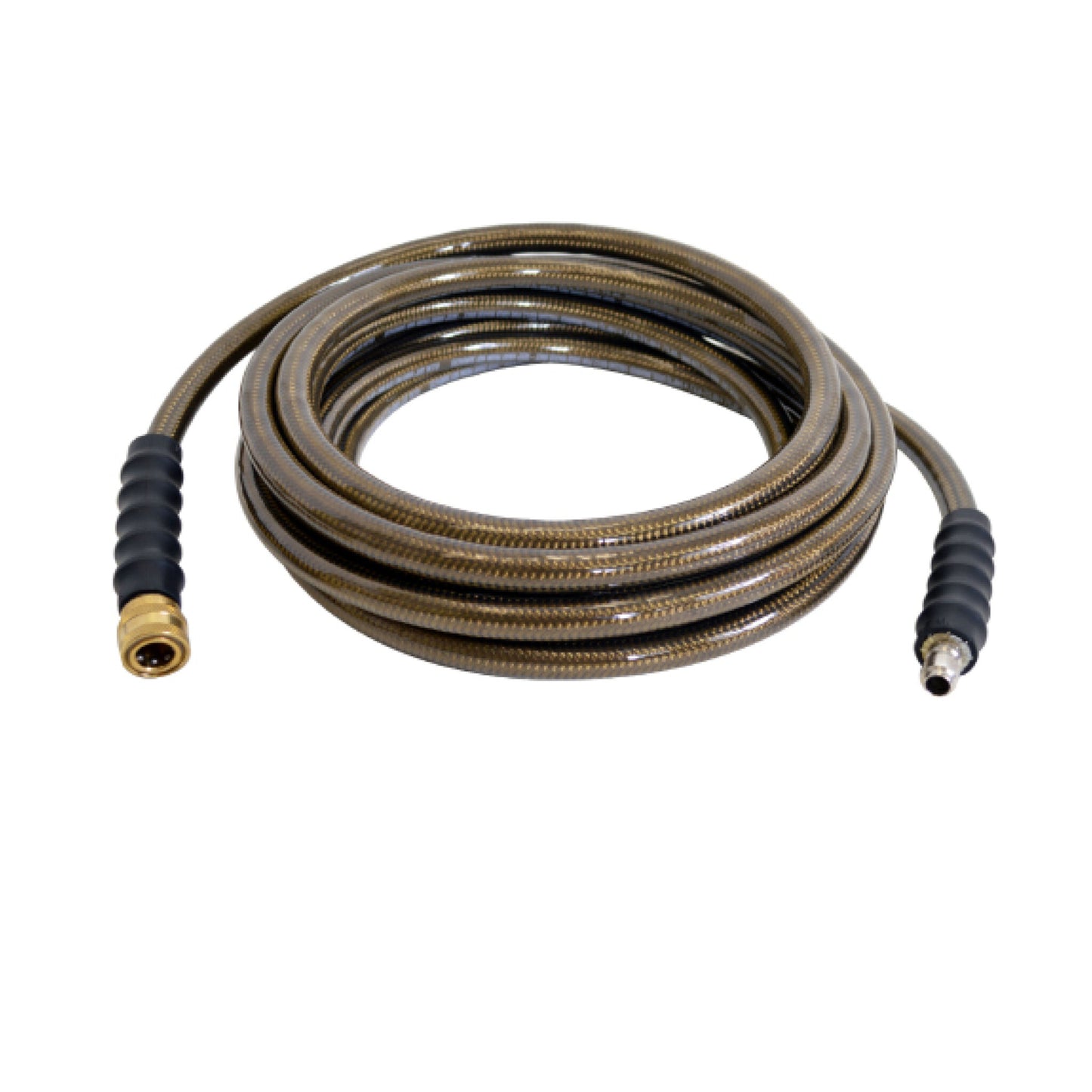 OEM Technologies Pressure Washer 50' Monster Hose (41028)