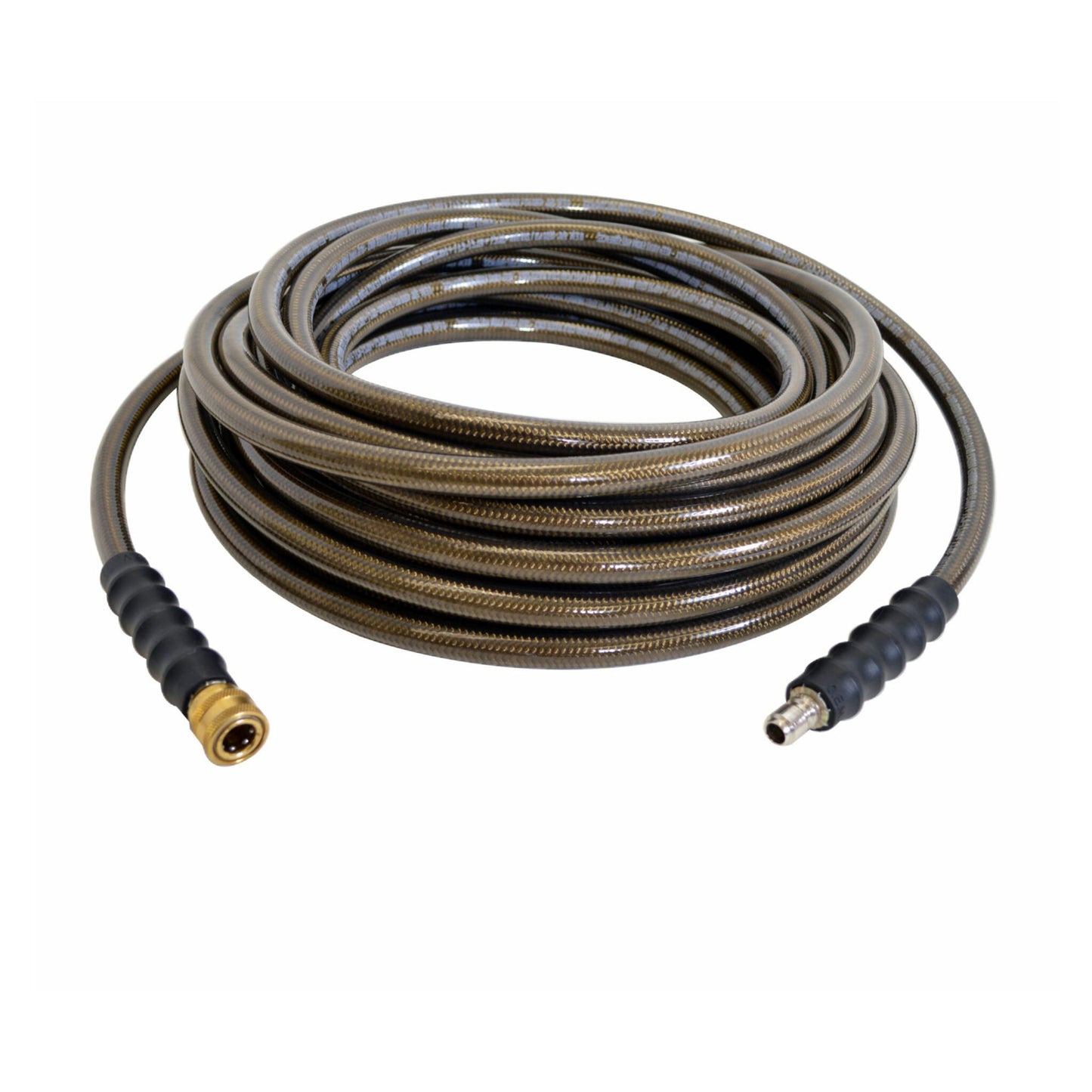 OEM Technologies Pressure Washer Monster Hose 3/8 X 10' (41030)