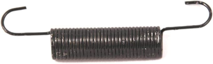 Husqvarna Spring Return Idler (532169022)