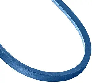 Pix 5/8" X 56 for B- Kevlar (Blue) Belt (B53K)