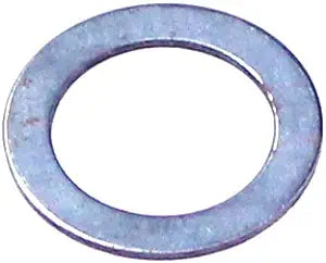 Husqvarna Thrust Washer .515 x .750 x .033 (532057079)