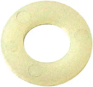 Husqvarna Nylon Friction Washer (532179246)