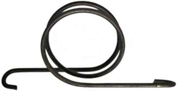 Husqvarna Lawn Mower Brake Arm Spring (532140086)