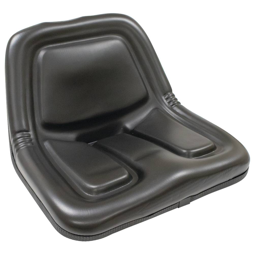 Stens High Back Seat (Stens 420-028)