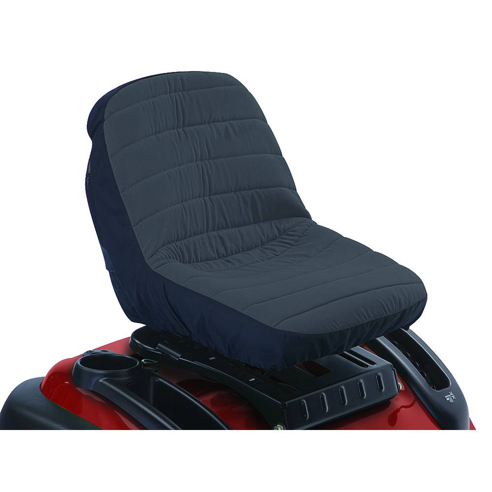 Stens Seat Cover Classic Accessories 12324 (Stens 420-099)