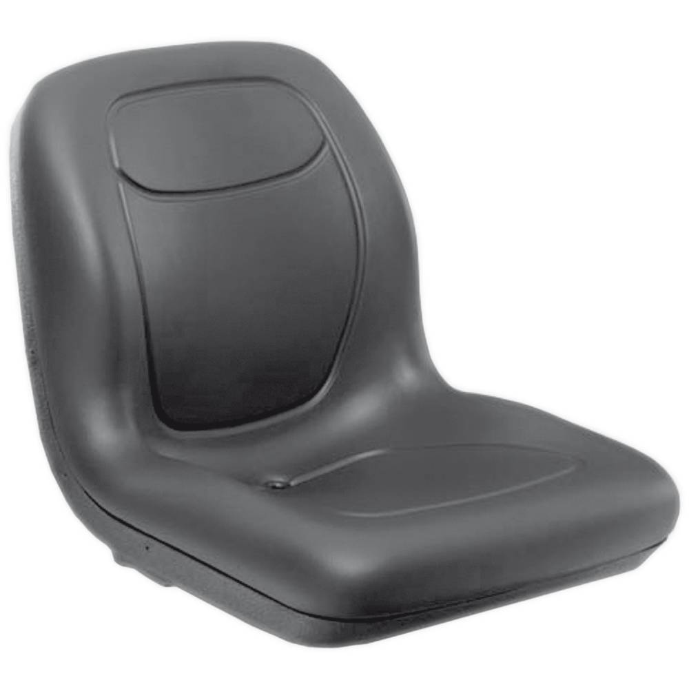 Stens High Back Seat John Deere VG12160 (Stens 420-360)