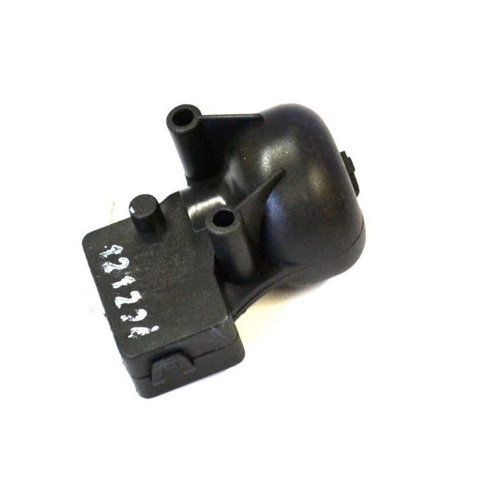 Mr. Heater, Heatstar Radiant Heater Tip Over Switch, 42116