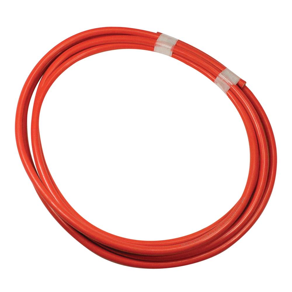 Stens Battery Cable 6 Gauge 10' (Stens 425-264)