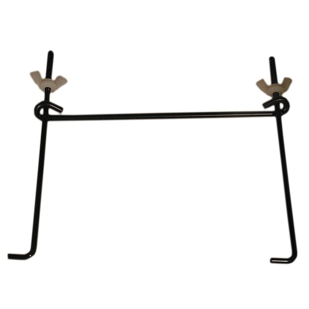 Stens Battery Hold Down Kit Universal (Stens 425-405)