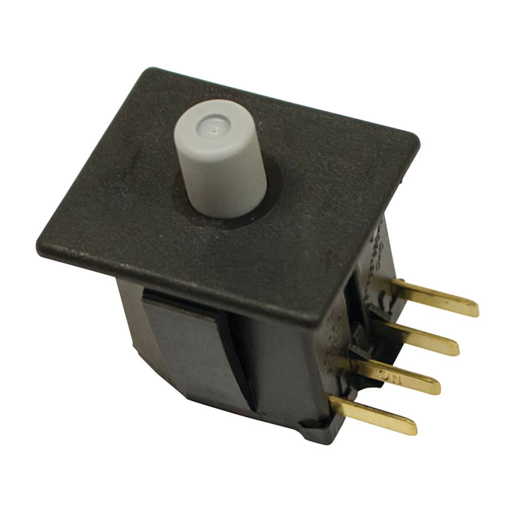 Delta Safety Switch Scag 483473 (Stens 430-010)