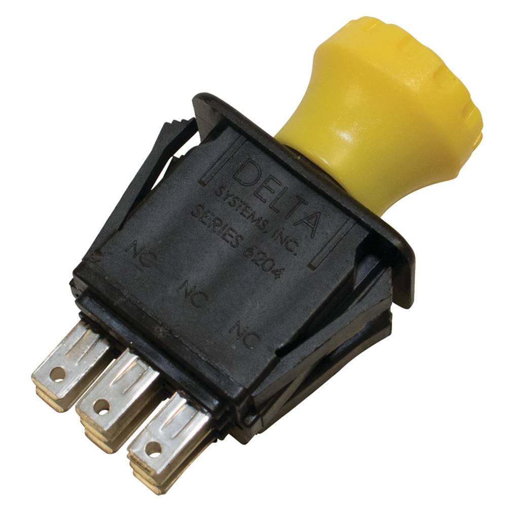 Delta PTO Switch John Deere LVA21438 (Stens 430-073)