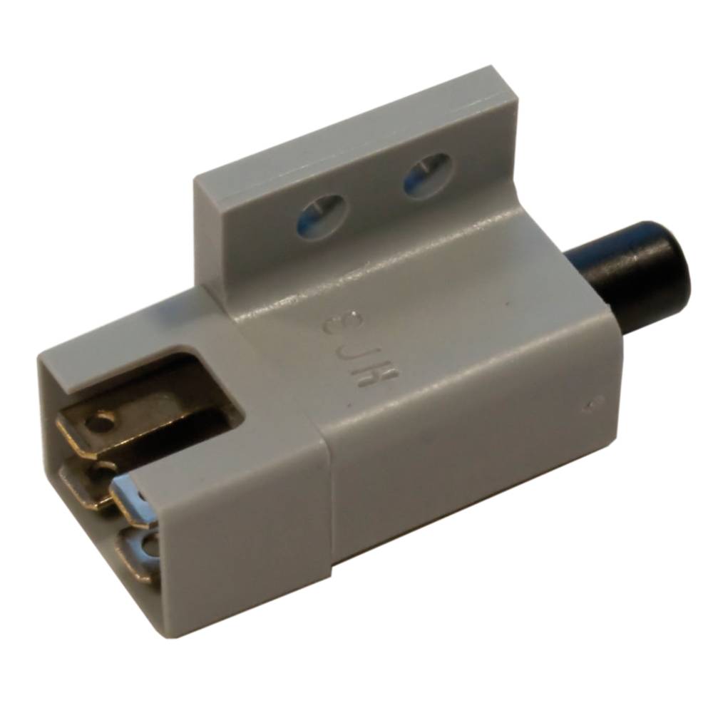 Delta Interlock Switch MTD 725-3223 (Stens 430-106)