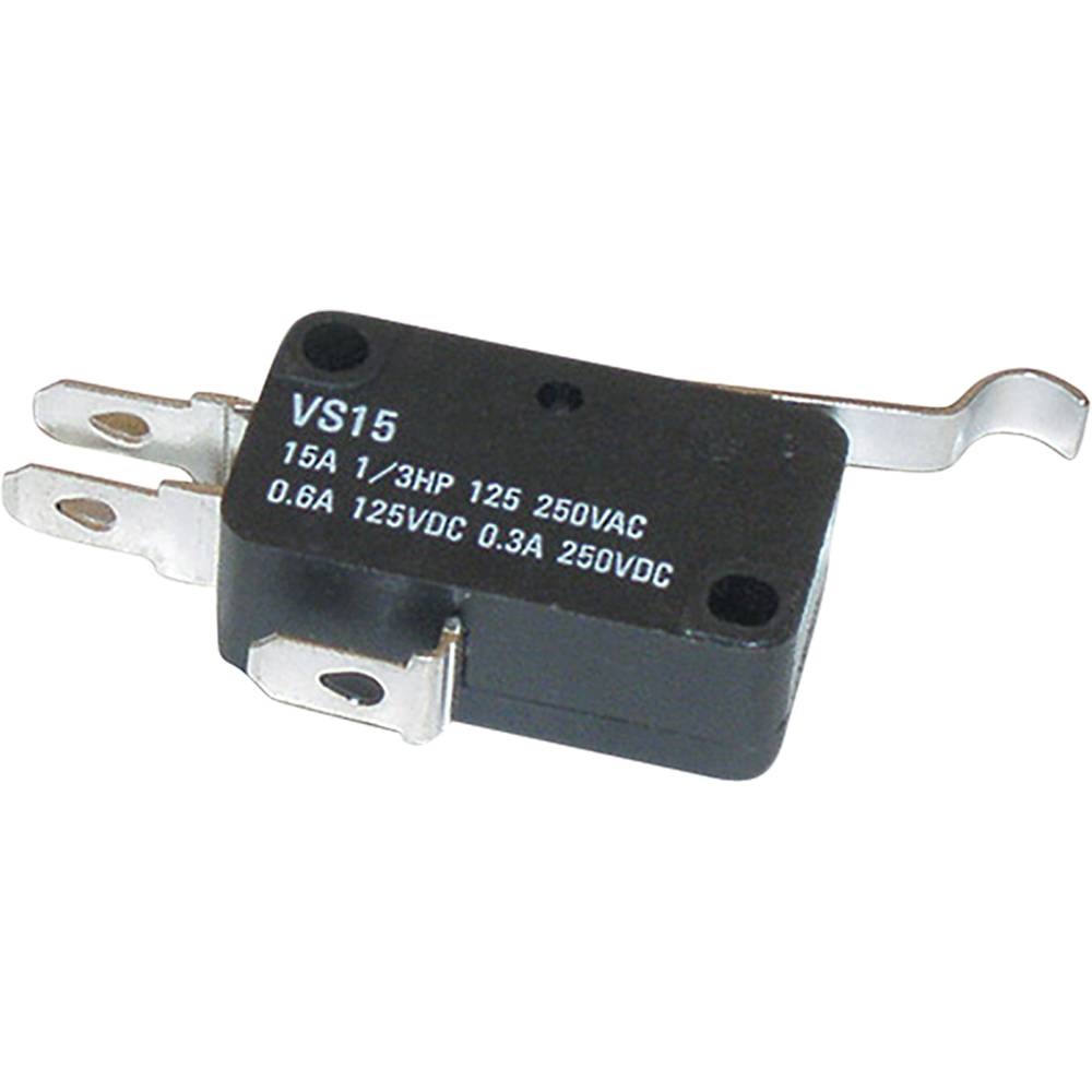 Stens Limit Switch Club Car 1014807 (Stens 430-115)