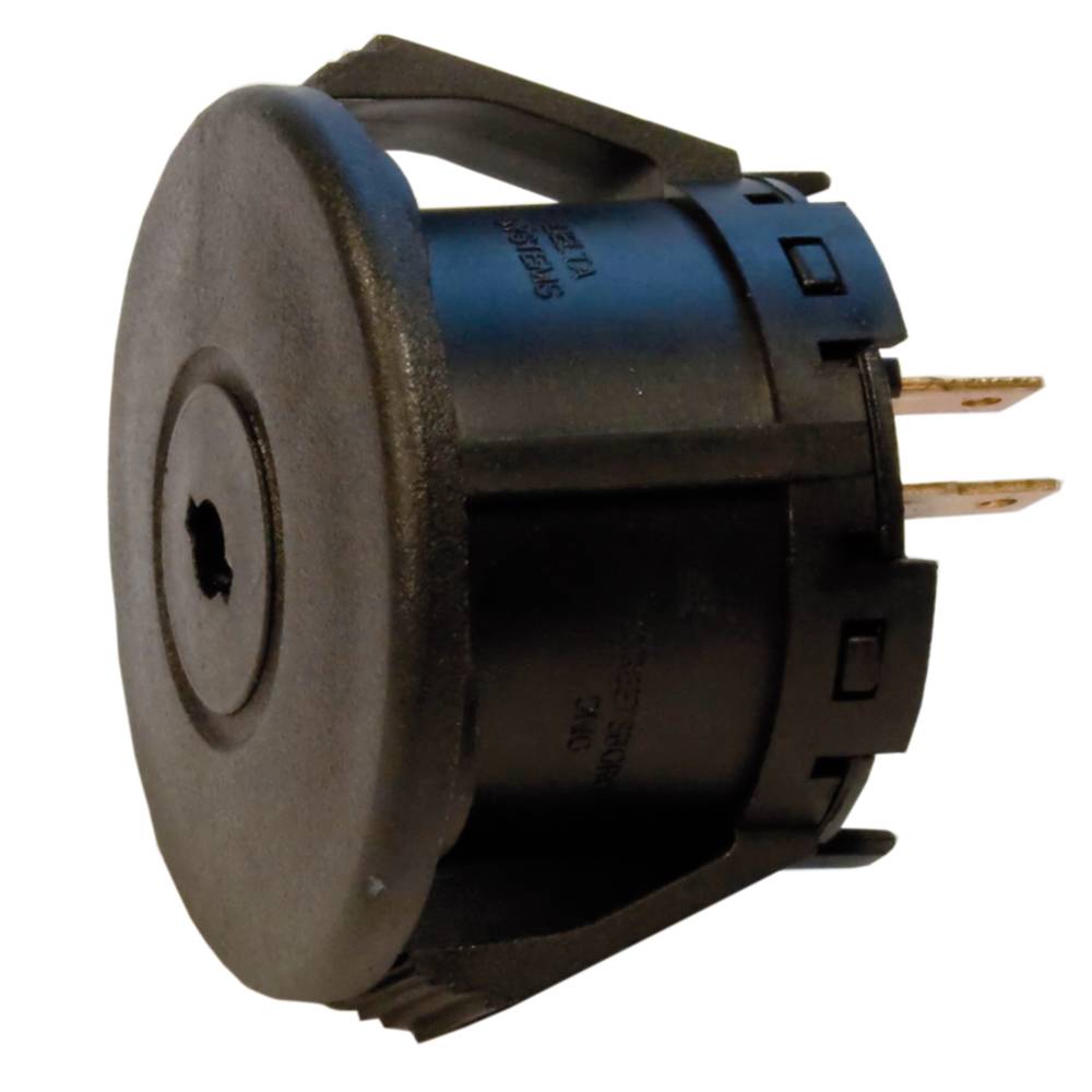 Delta Ignition Switch MTD 725-1979 (Stens 430-201)