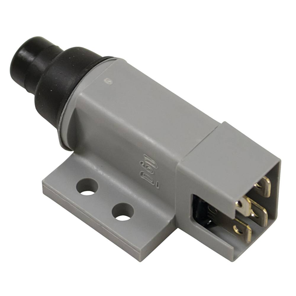 Delta Reverse Switch John Deere LVA13307 (Stens 430-213)