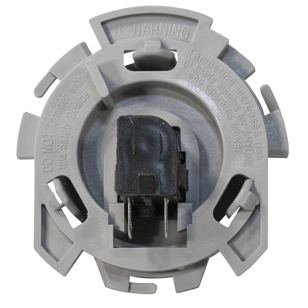 Delta Seat Switch John Deere AM125824 (Stens 430-239)