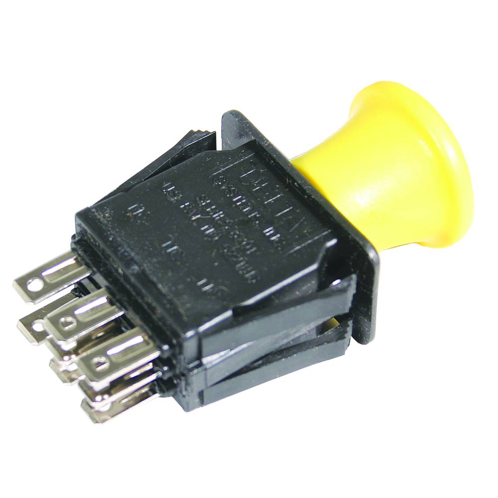 Delta PTO Switch Exmark 103-5221 (Stens 430-330)