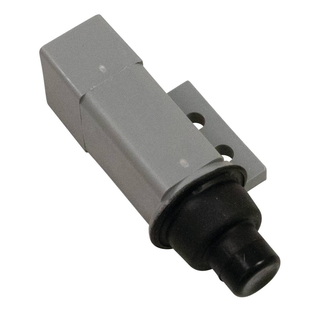 Delta Plunger Switch John Deere TCA20653 (Stens 430-339)